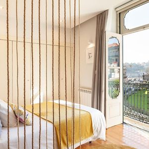 Studio Appartement